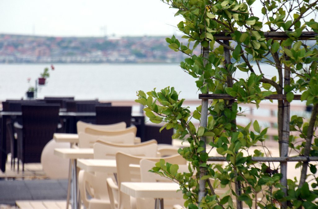 HOTEL SCANDINAVIA imagine 10