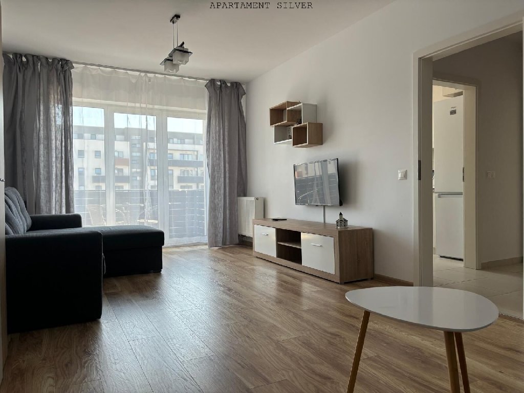 Brasov Altipiani Apartments.