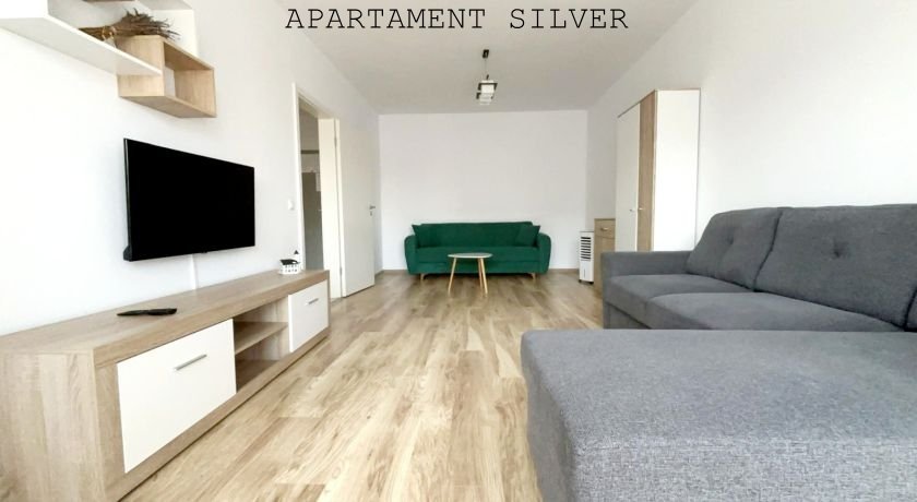 Brasov Altipiani Apartments.