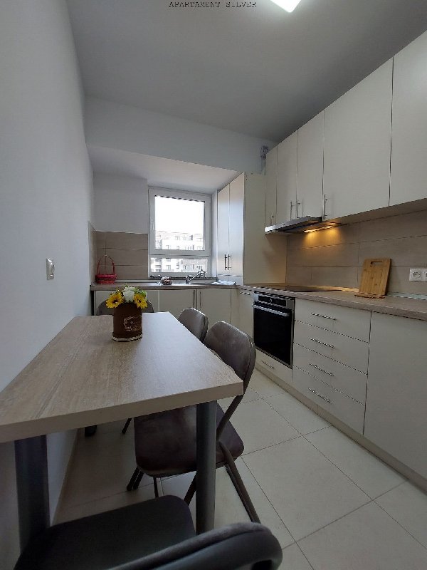 Brasov Altipiani Apartments.