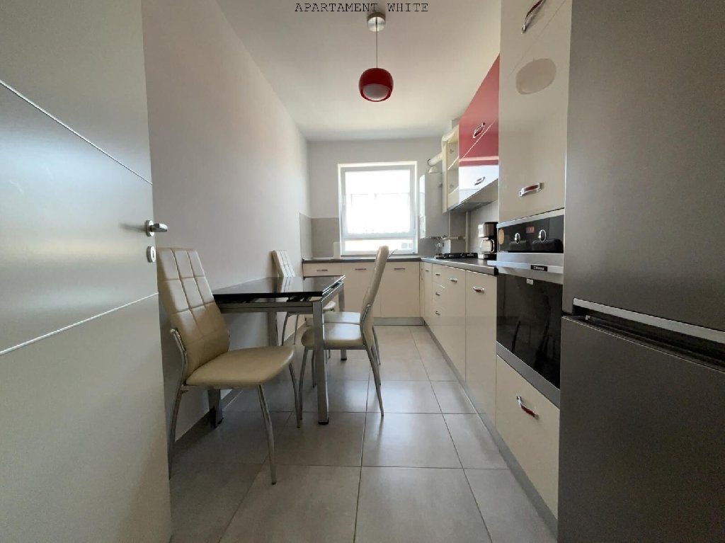 Brasov Altipiani Apartments.