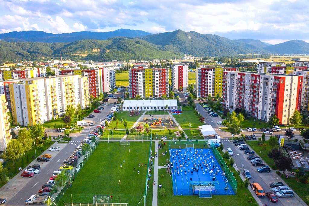 poza_0
