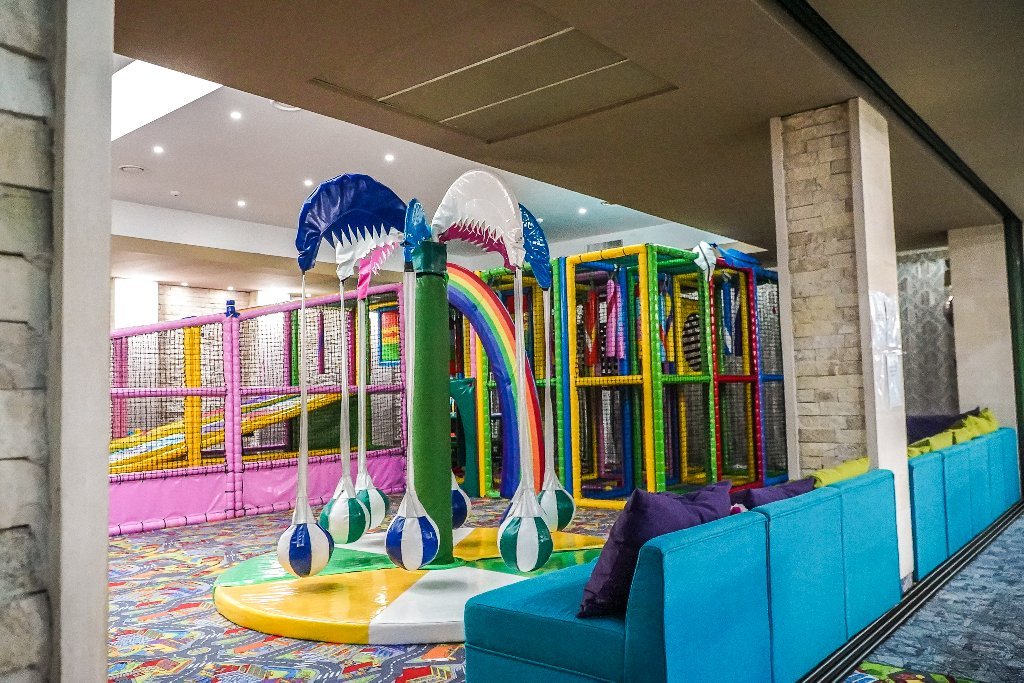 HOTEL SIRET. imagine 12