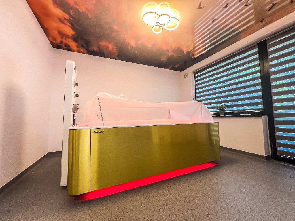 HOTEL SIRET. imagine 16