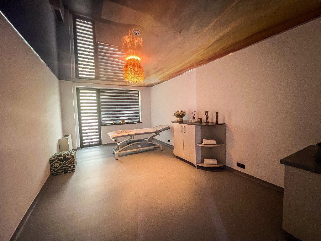 HOTEL SIRET. imagine 24