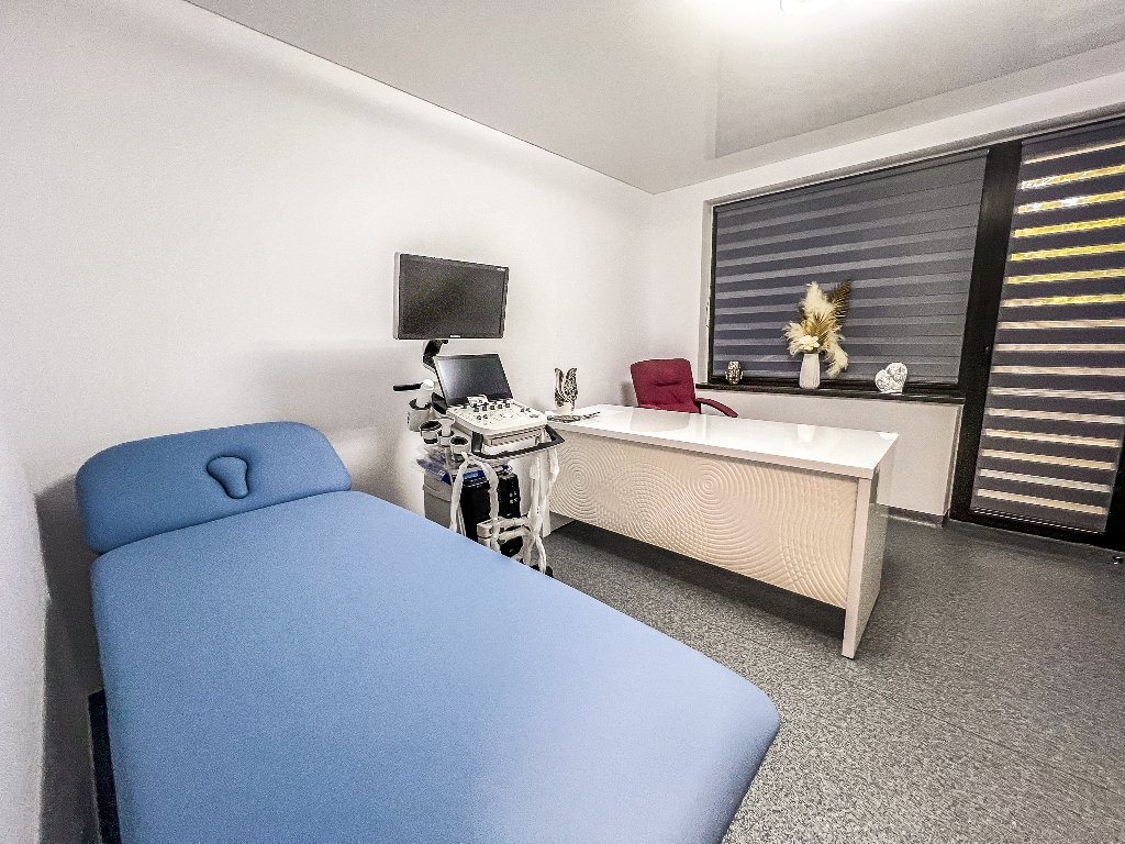 HOTEL SIRET. imagine 32