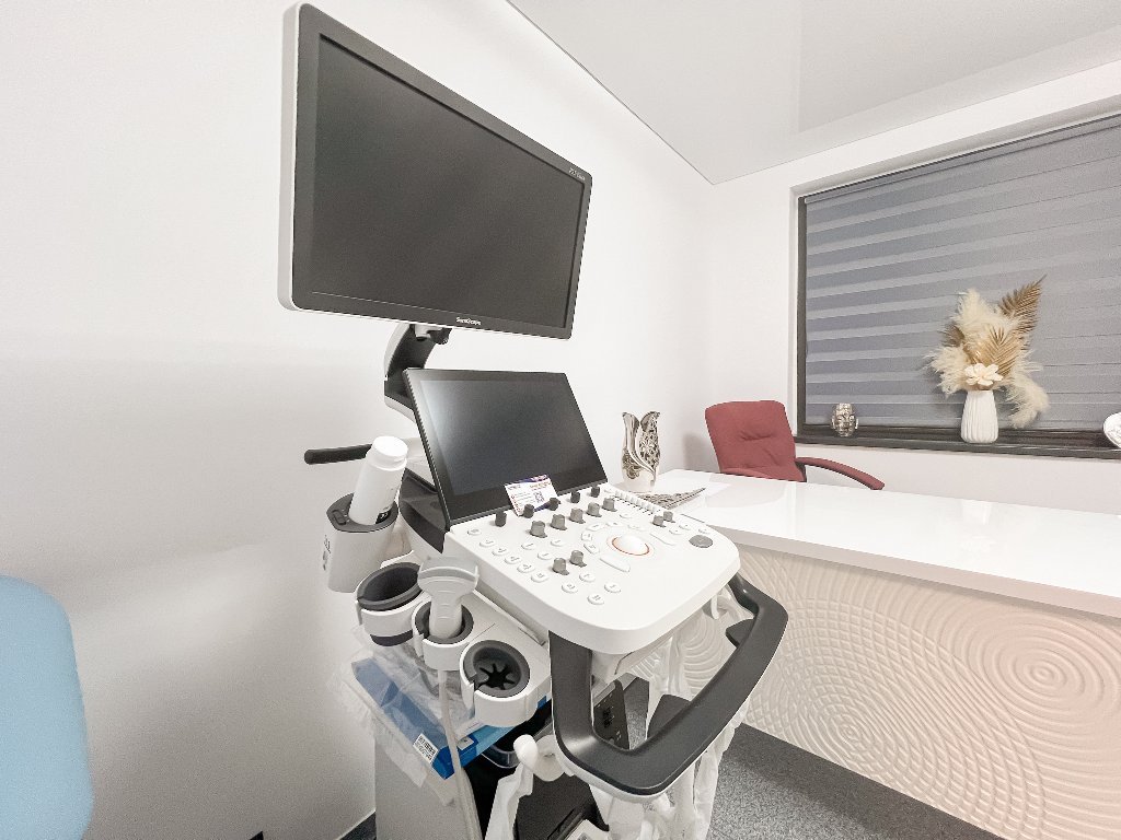 HOTEL SIRET. imagine 33