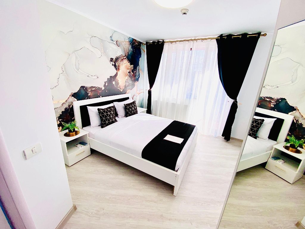 IANIS ROOMS. imagine 5