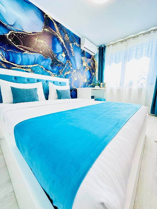 IANIS ROOMS. imagine 8