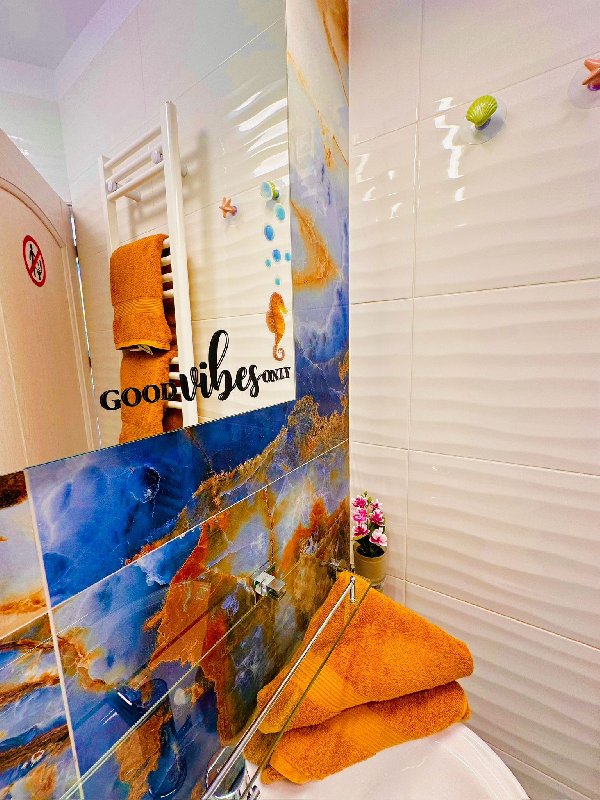 IANIS ROOMS. imagine 14