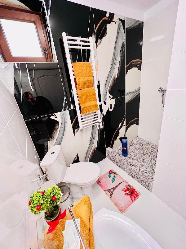 IANIS ROOMS. imagine 23