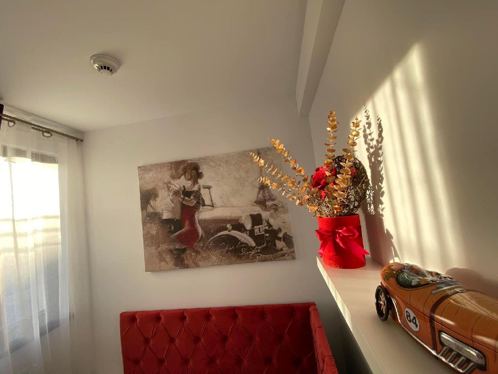 IANIS ROOMS. imagine 27
