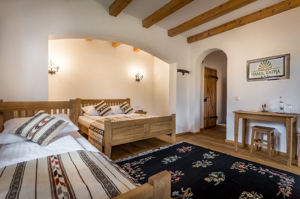 poza_16