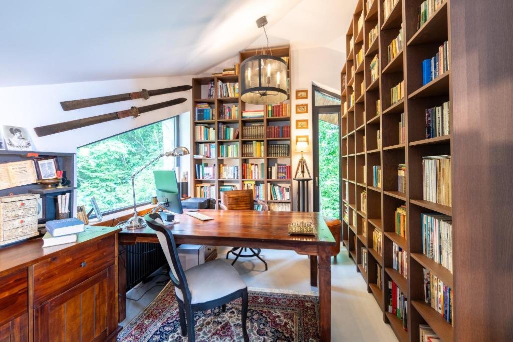 poza_10