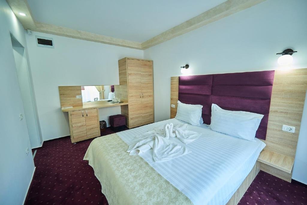 CASA LEMA BAY. imagine 10