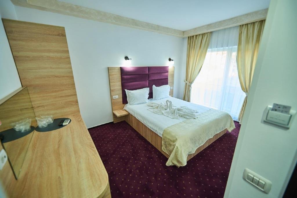 CASA LEMA BAY. imagine 12