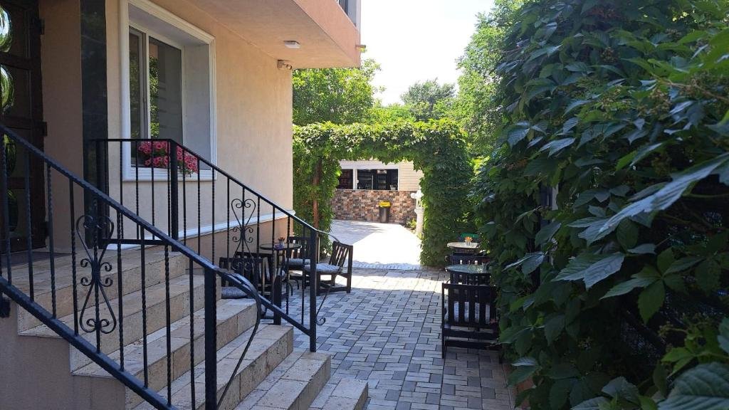 CASA LEMA BAY. imagine 5
