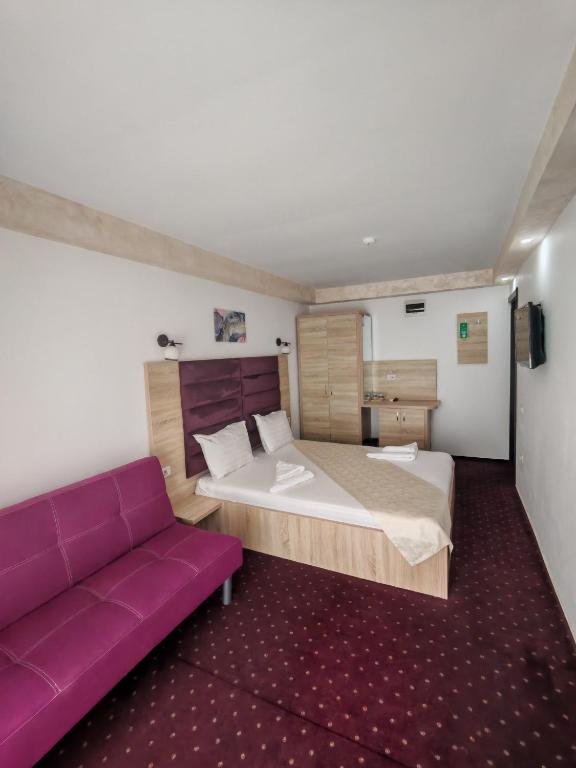 CASA LEMA BAY. imagine 16