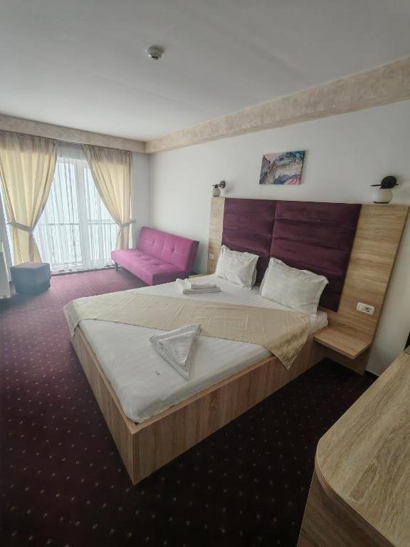 CASA LEMA BAY. imagine 17