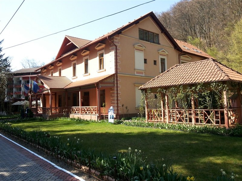 poza_0