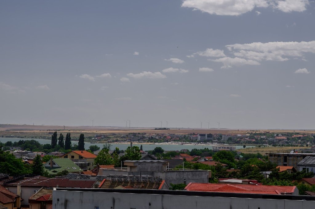 poza_6