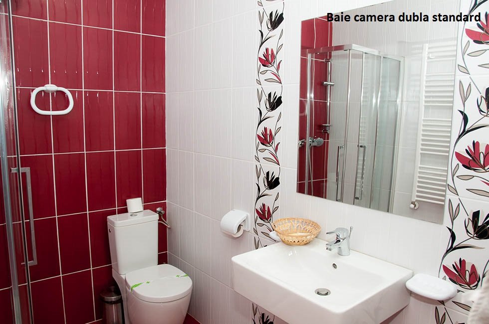 Hotel Aqua President