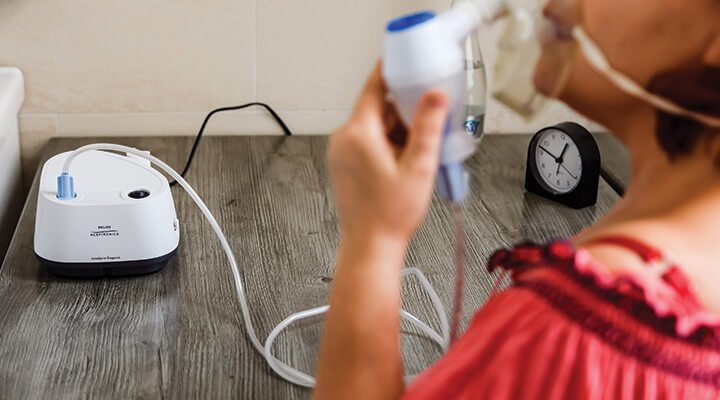 Grand Hotel Minerva Resort And Spa