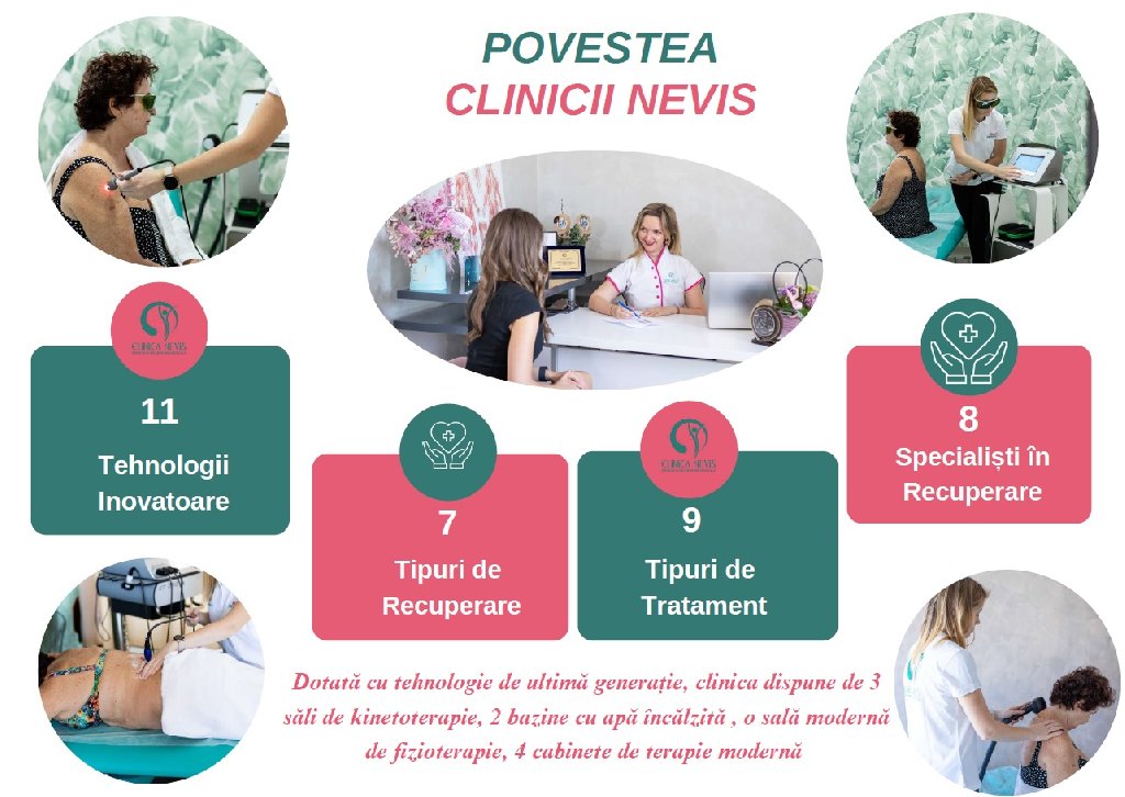 Hotel Nevis Wellness Si Spa