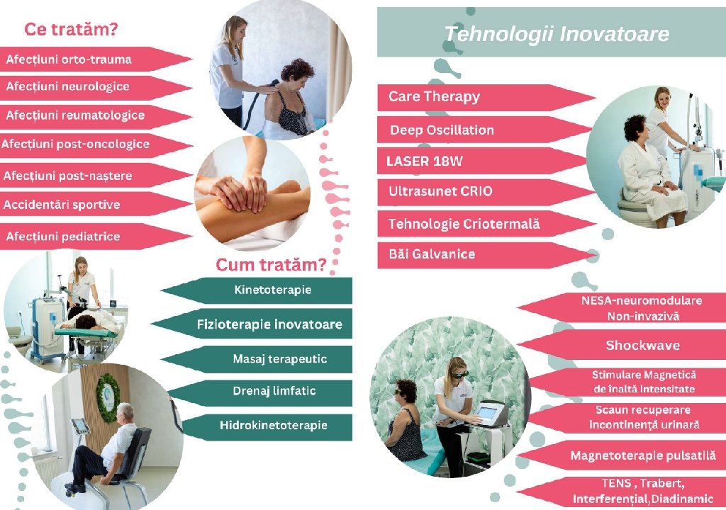 Hotel Nevis Wellness Si Spa