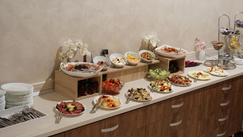 Hotel Nevis Wellness Si Spa