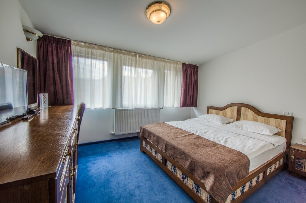 Residence Central Annapolis.