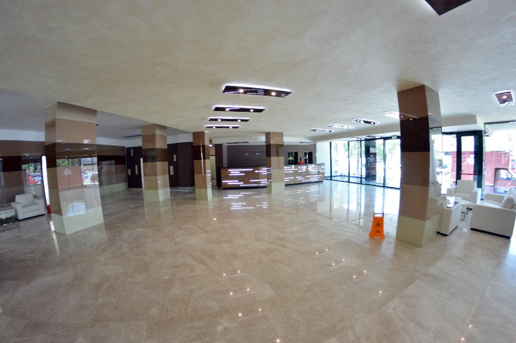 HOTEL ALCOR imagine 5