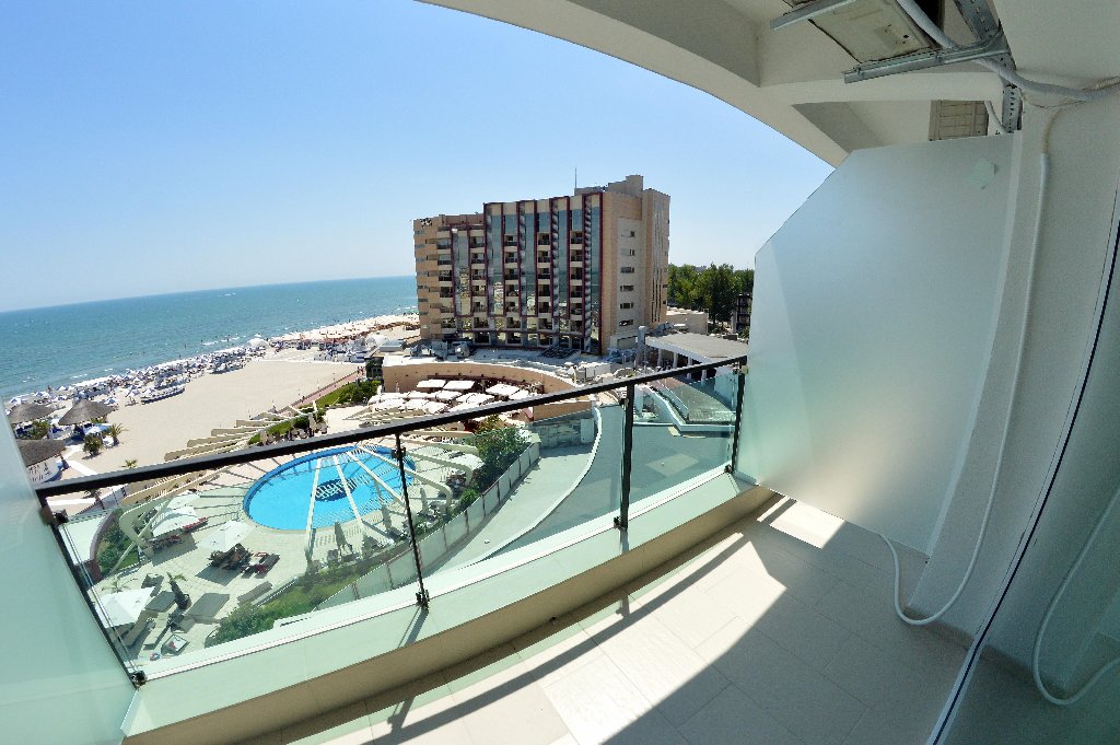 HOTEL ALCOR imagine 6