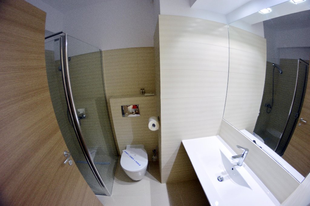 HOTEL ALCOR imagine 10