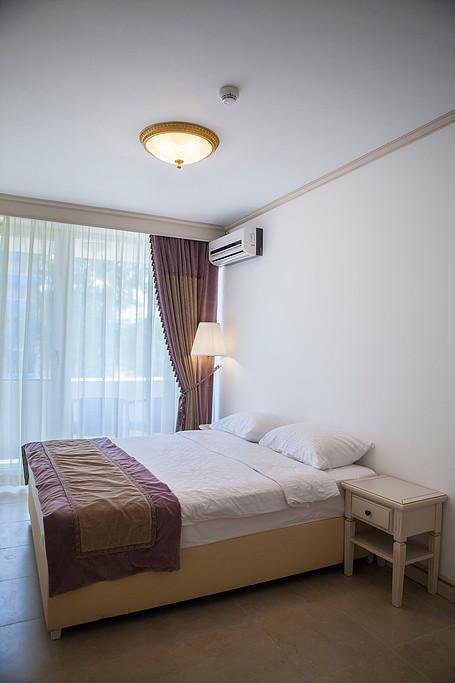 HOTEL SULINA INTERNATIONAL