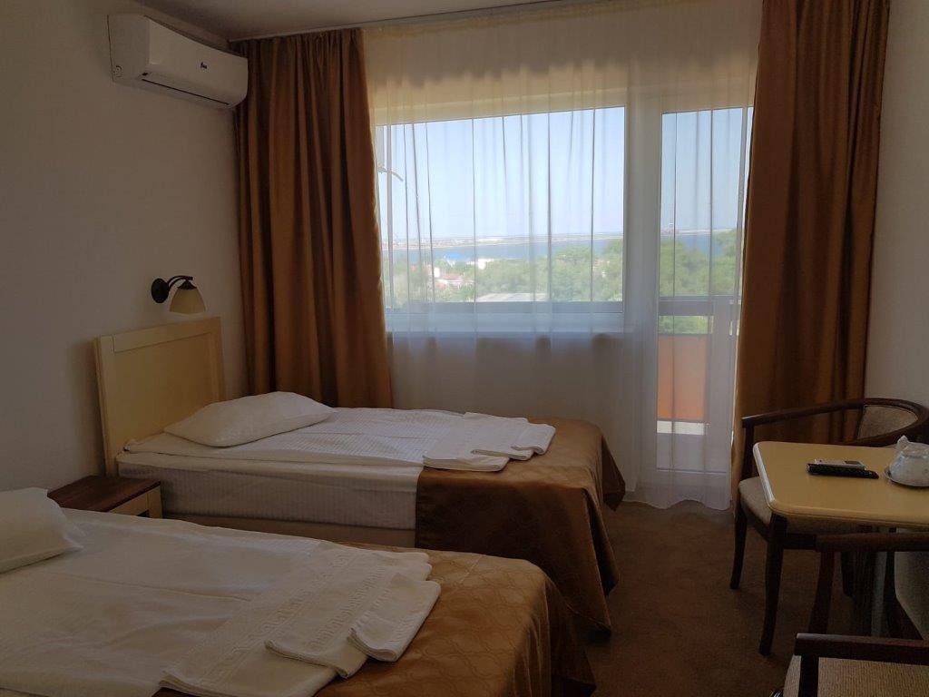 HOTEL PETROLUL imagine 9