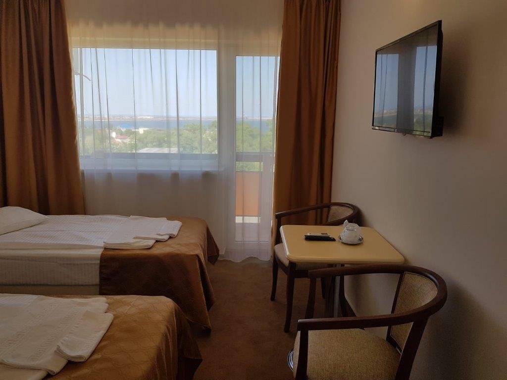 HOTEL PETROLUL imagine 10