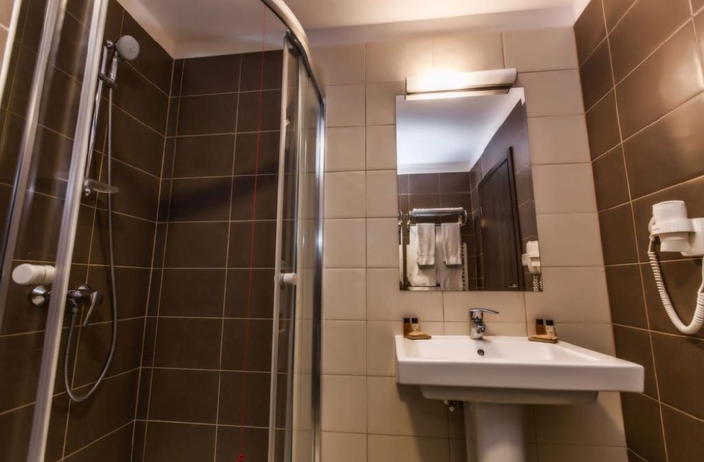 Grand Hotel Belvedere