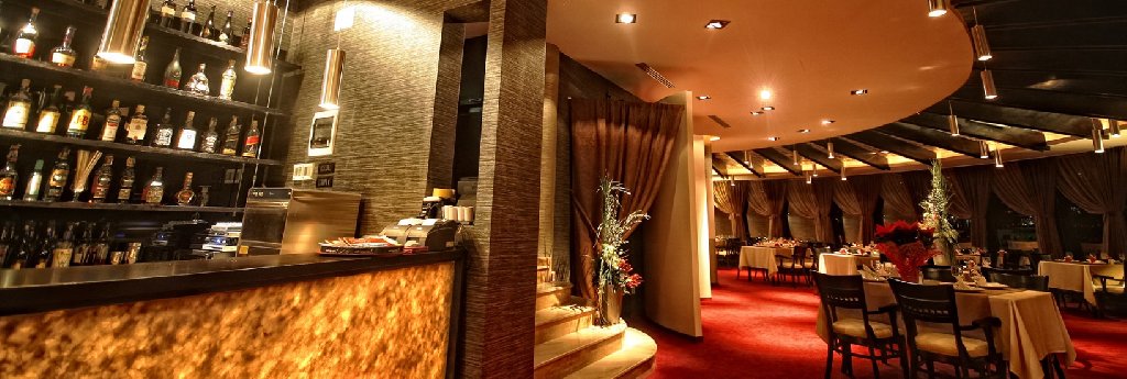 Grand Hotel Belvedere