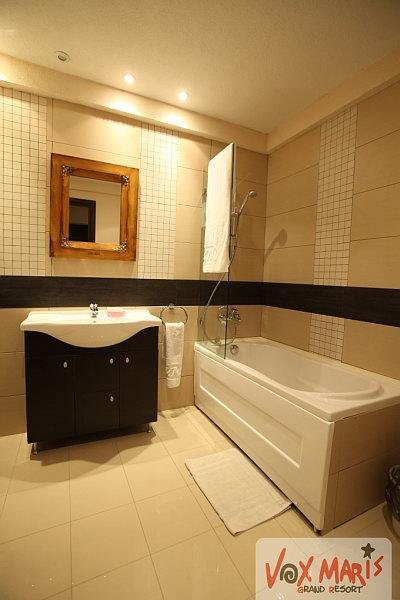 VOX MARIS GRAND RESORT. imagine 28