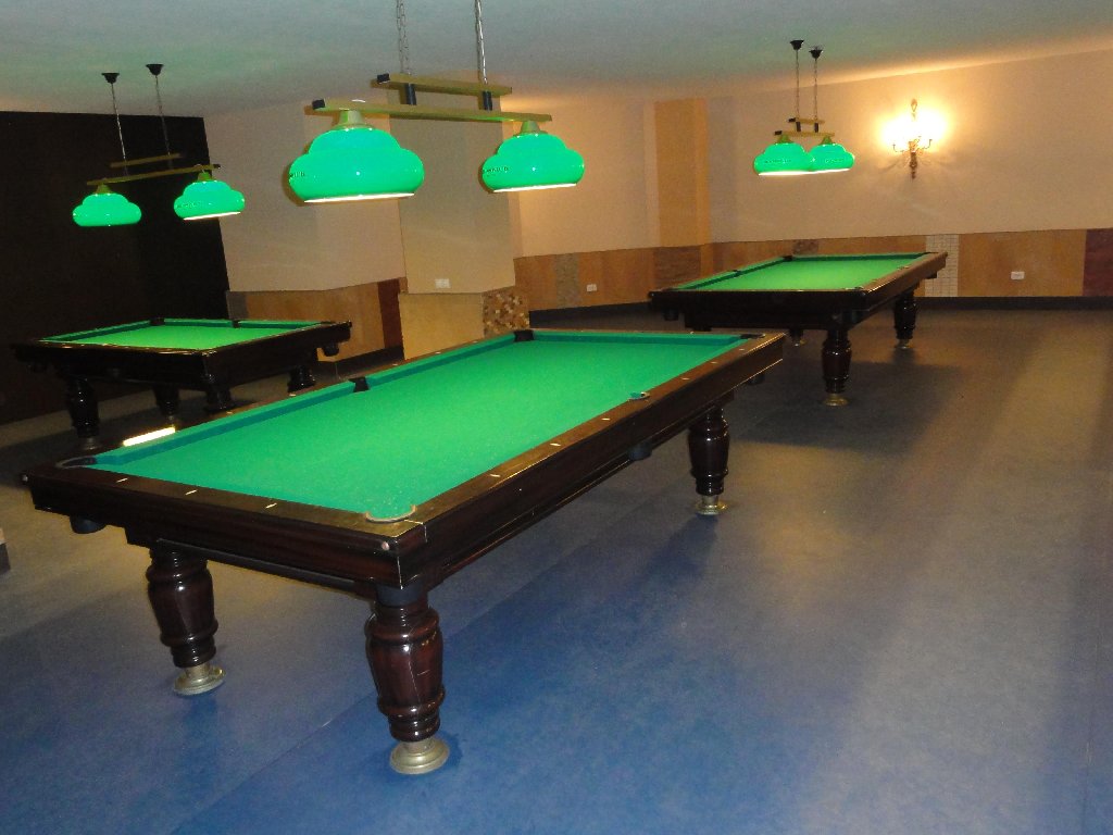 VOX MARIS GRAND RESORT. imagine 14