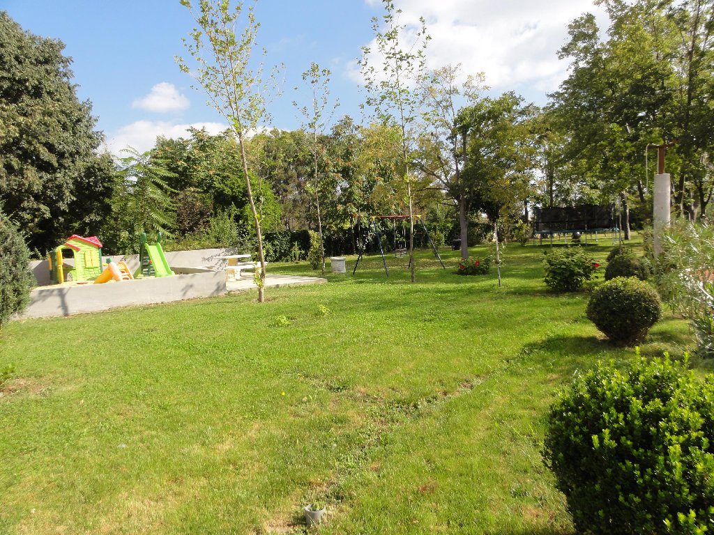 VOX MARIS GRAND RESORT. imagine 17