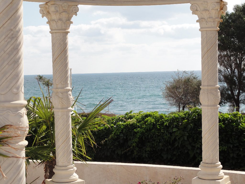 VOX MARIS GRAND RESORT. imagine 20