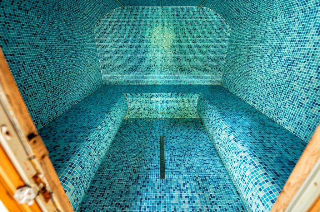 Hotel Casa Romaneasca