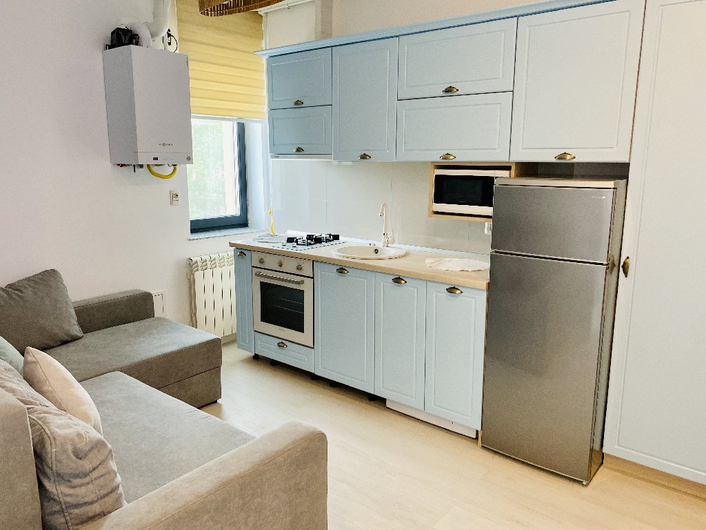 BEACH VIBE APARTMENTS CENTRAL MAMAIA.