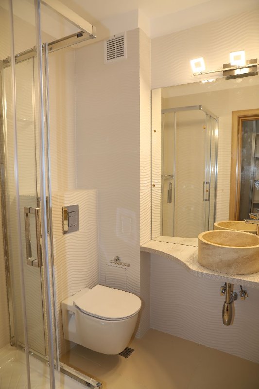 HOTEL DORNA imagine 9