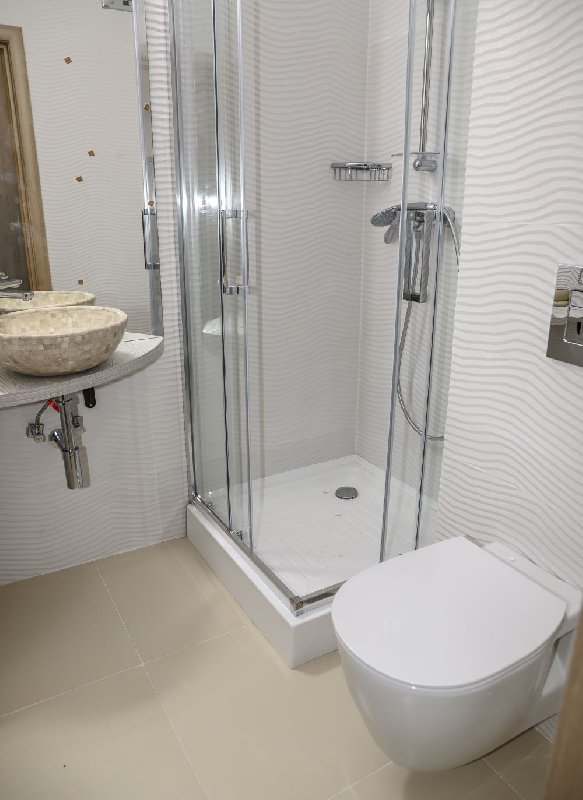 HOTEL DORNA imagine 11
