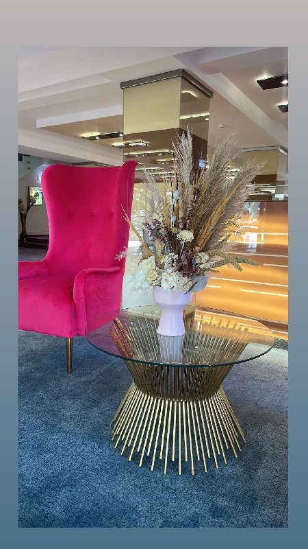 HOTEL DORNA imagine 20