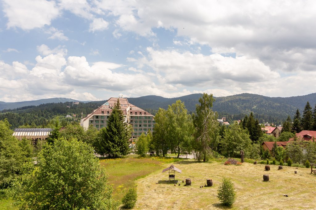 HOTEL HERA.