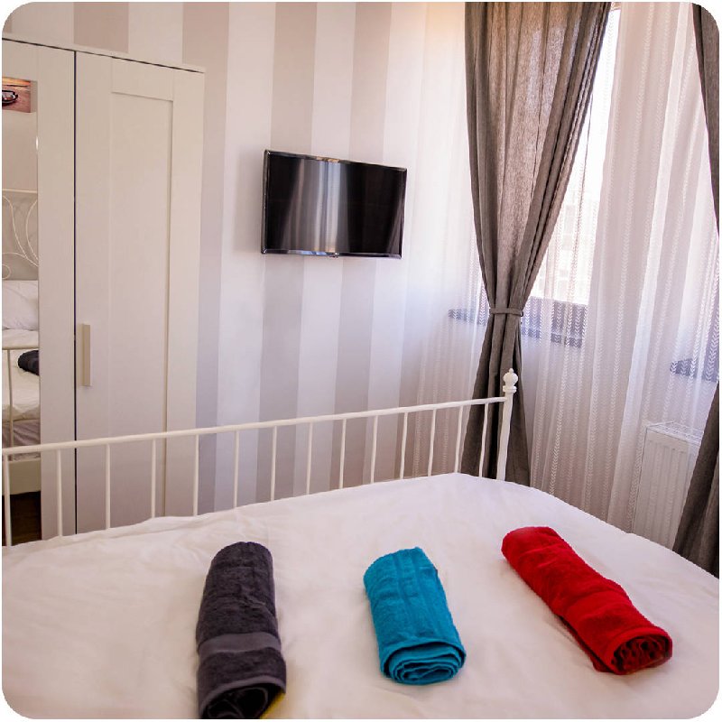 AQUARIUM RESIDENCE 2.